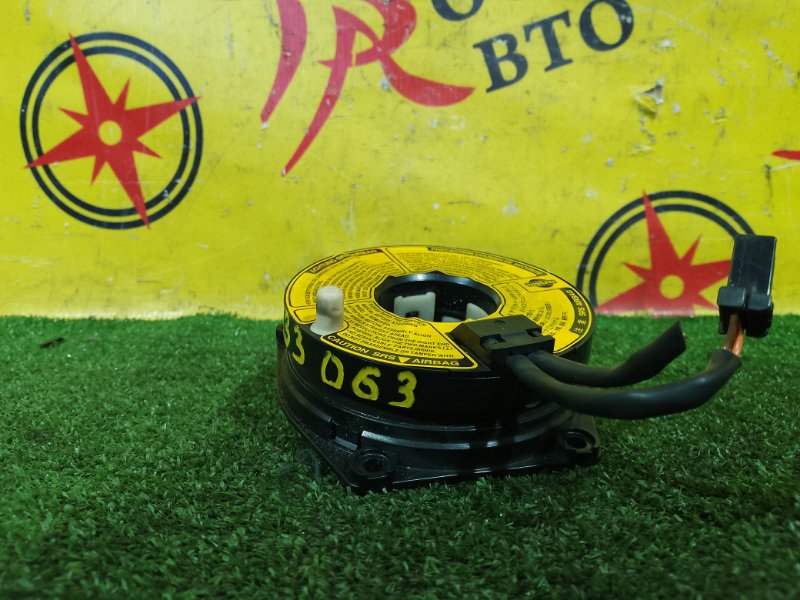 шлейф-лента air bag, 350 рублей, Красноярск