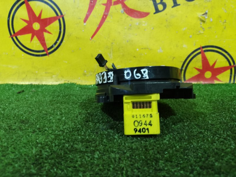 шлейф-лента air bag, 350 рублей, Красноярск