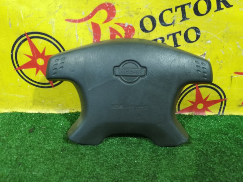 airbag, 500 рублей, Красноярск