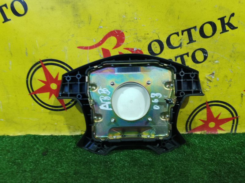 airbag, 500 рублей, Красноярск
