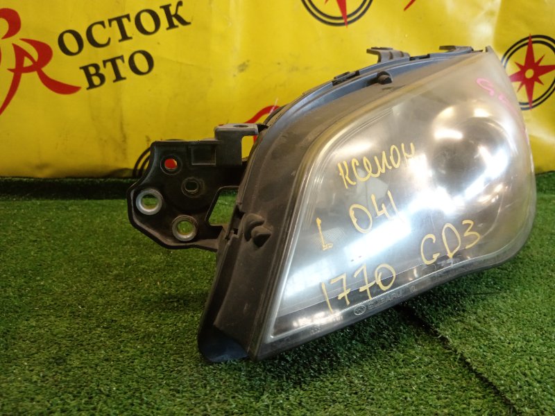 фара, 3500 рублей, Красноярск
