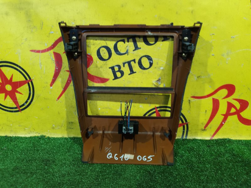 рамка магнитофона, 300 рублей, Красноярск