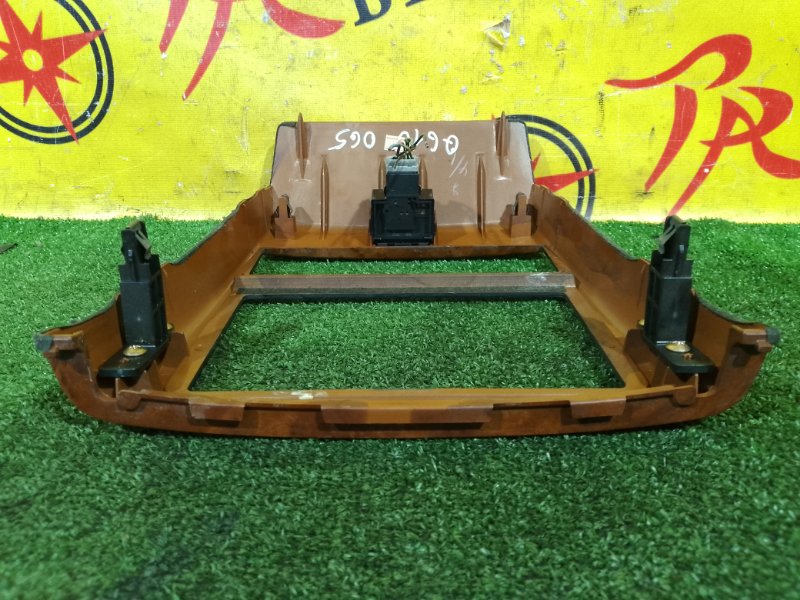 рамка магнитофона, 300 рублей, Красноярск