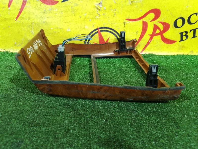 рамка магнитофона, 300 рублей, Красноярск