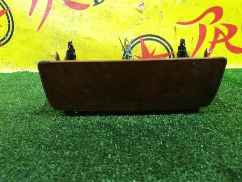 рамка магнитофона, 300 рублей, Красноярск