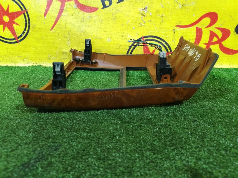 рамка магнитофона, 300 рублей, Красноярск