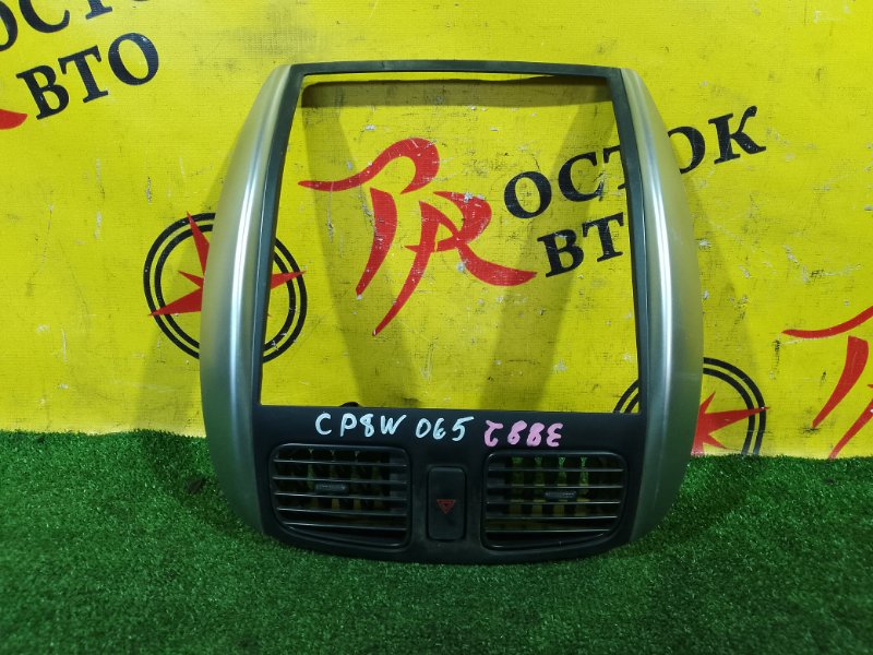 рамка магнитофона, 300 рублей, Красноярск