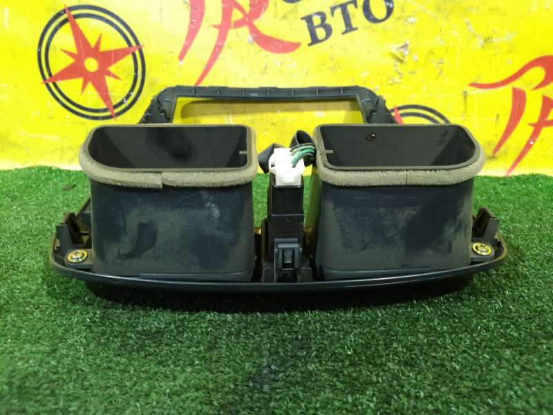 рамка магнитофона, 300 рублей, Красноярск