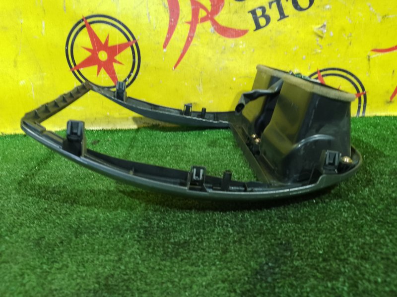 рамка магнитофона, 300 рублей, Красноярск