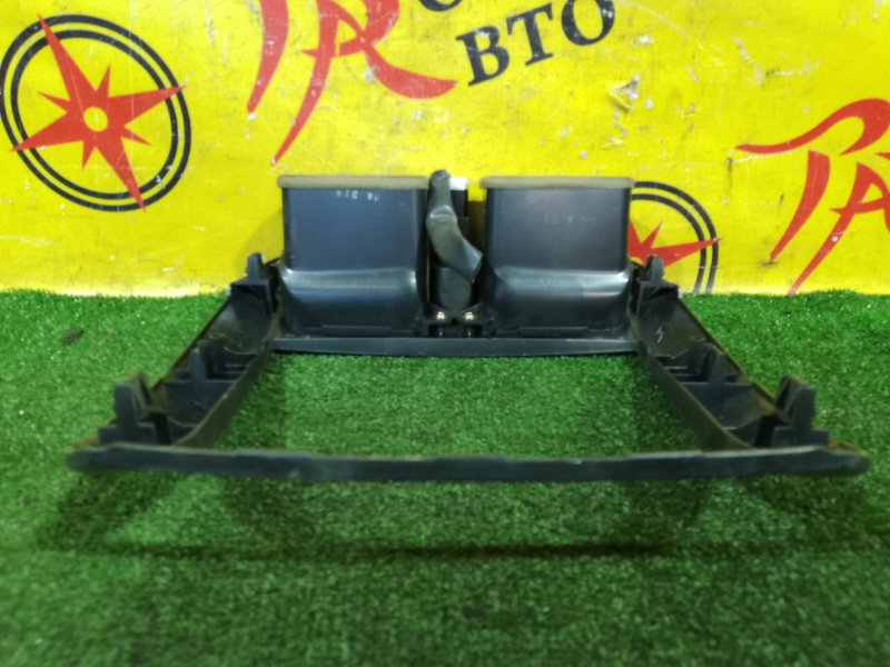 рамка магнитофона, 300 рублей, Красноярск