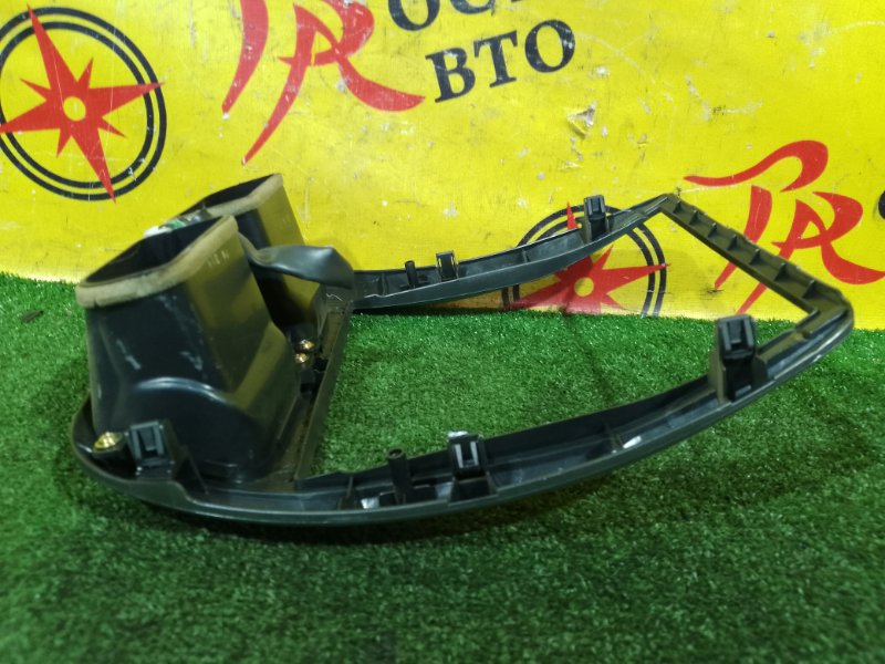 рамка магнитофона, 300 рублей, Красноярск