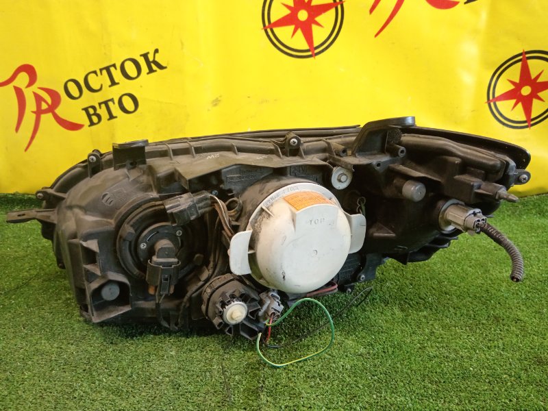 фара, 3000 рублей, Красноярск