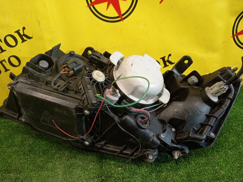 фара, 3000 рублей, Красноярск