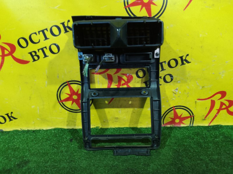рамка магнитофона, 300 рублей, Красноярск