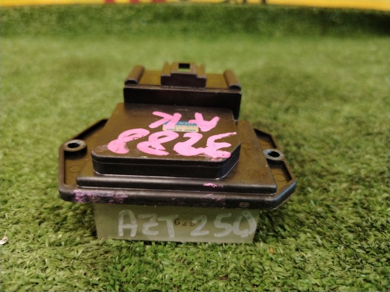 реостат, 300 рублей, Красноярск