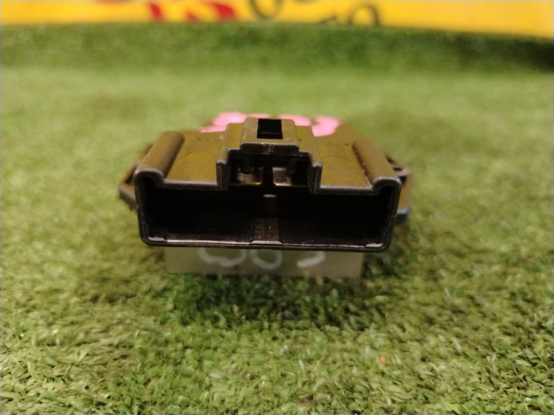 реостат, 300 рублей, Красноярск