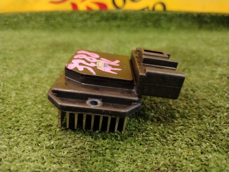 реостат, 300 рублей, Красноярск