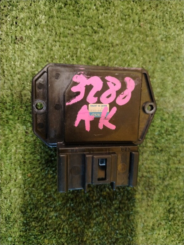 реостат, 300 рублей, Красноярск