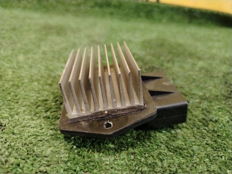 реостат, 300 рублей, Красноярск