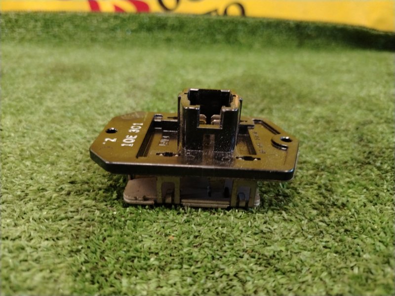 реостат, 300 рублей, Красноярск