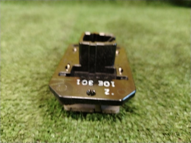 реостат, 300 рублей, Красноярск