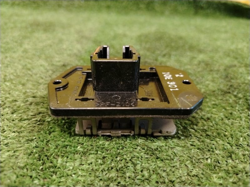 реостат, 300 рублей, Красноярск