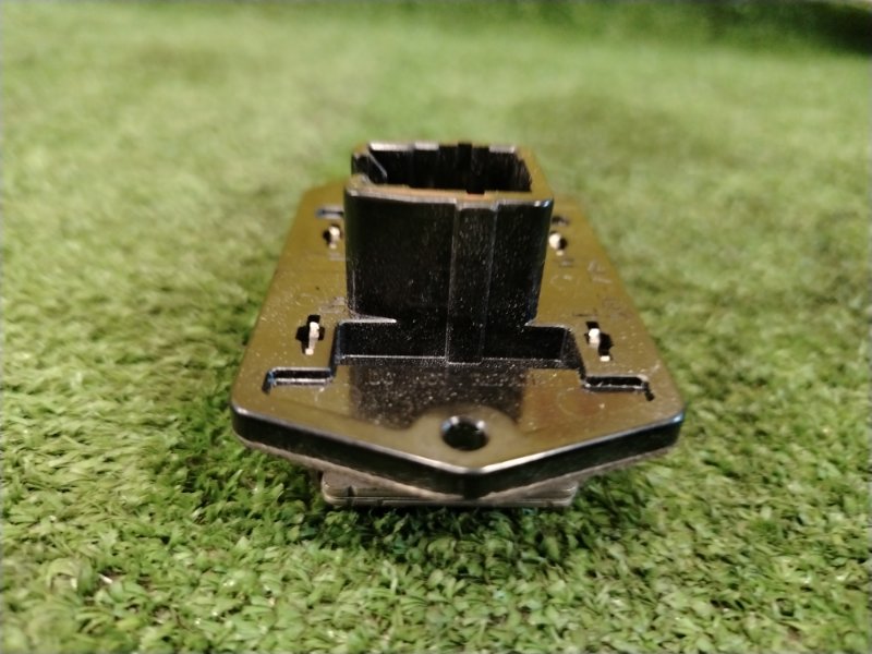 реостат, 300 рублей, Красноярск