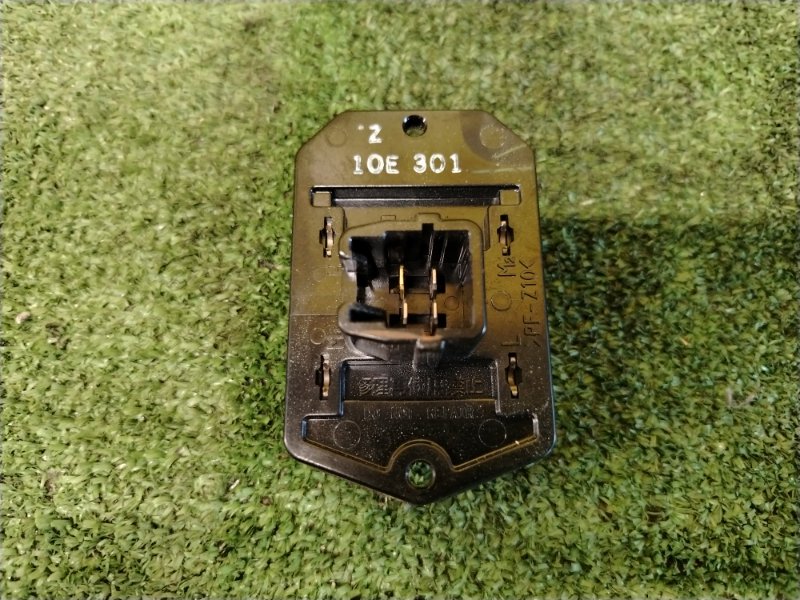 реостат, 300 рублей, Красноярск