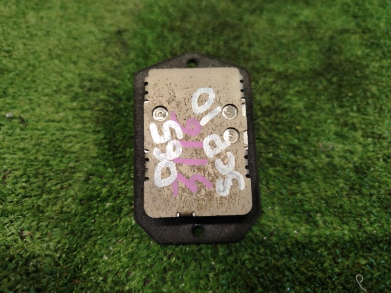 реостат, 300 рублей, Красноярск