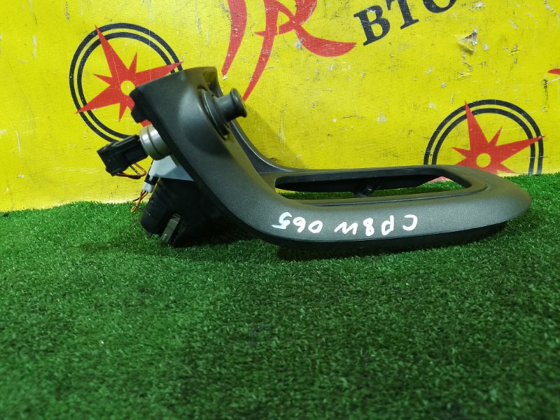 Консоль КПП, 300 рублей, Красноярск