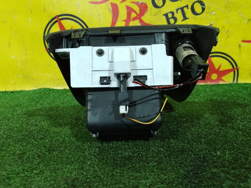 Консоль КПП, 300 рублей, Красноярск