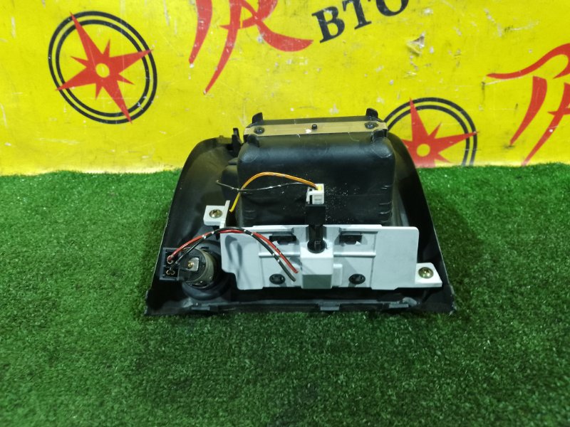 Консоль КПП, 300 рублей, Красноярск