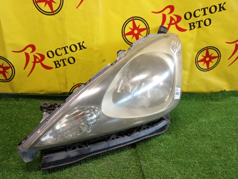 фара, 3000 рублей, Красноярск