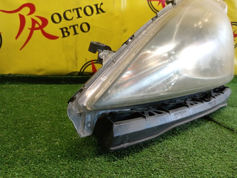 фара, 3000 рублей, Красноярск