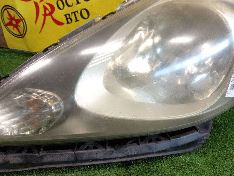 фара, 3000 рублей, Красноярск