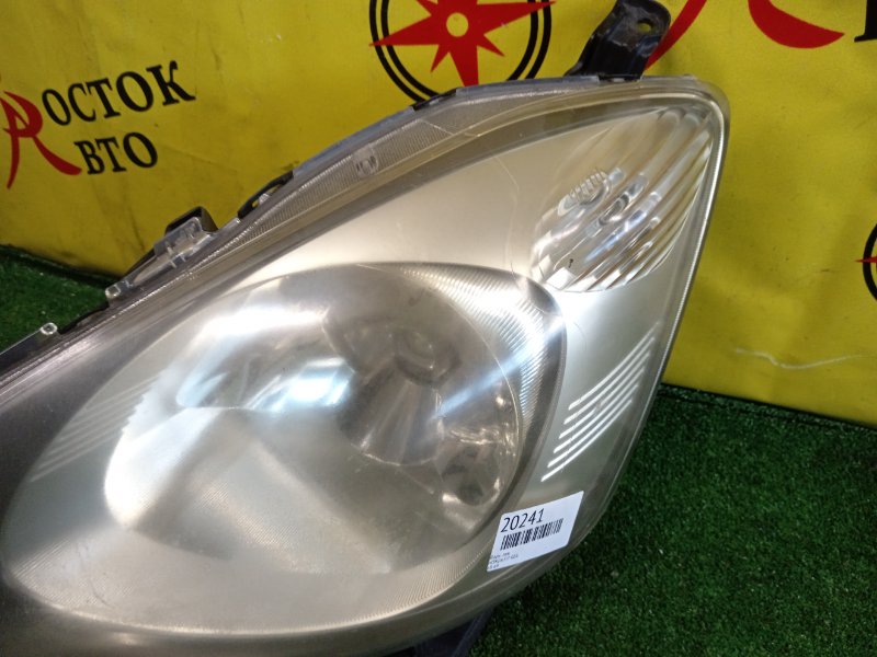 фара, 3000 рублей, Красноярск