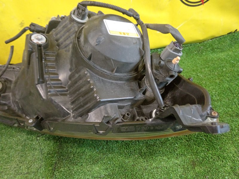 фара, 3000 рублей, Красноярск