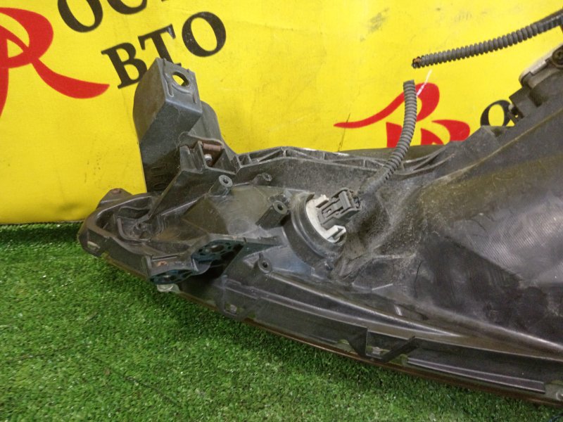 фара, 3000 рублей, Красноярск