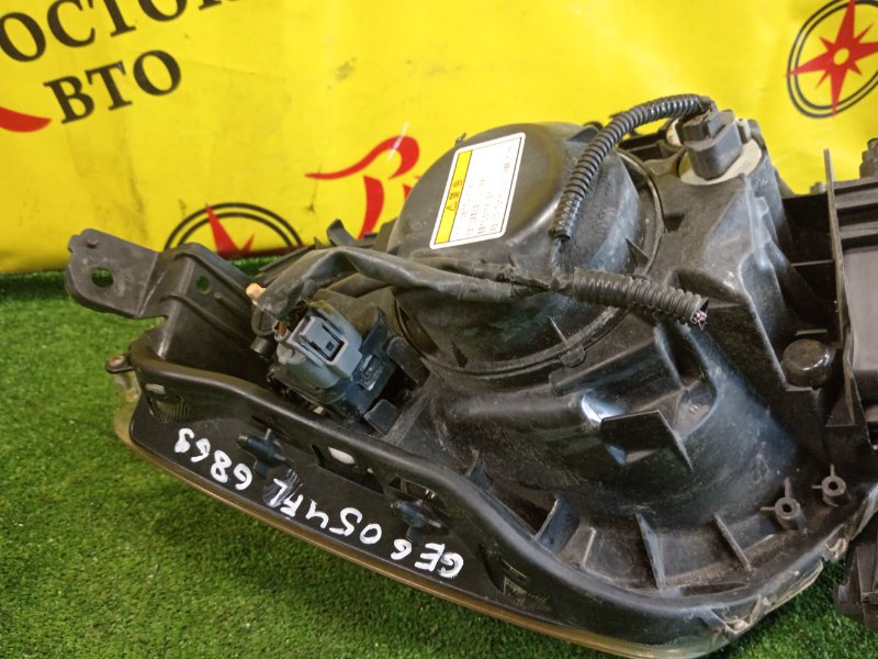 фара, 3000 рублей, Красноярск