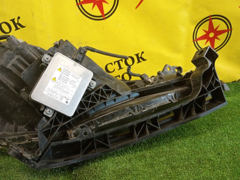 фара, 3000 рублей, Красноярск