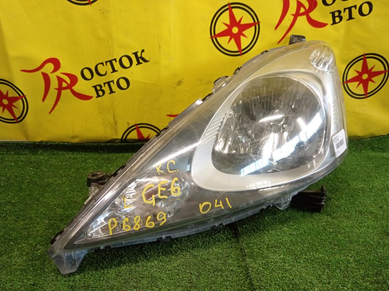 фара, 3000 рублей, Красноярск