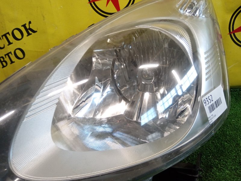 фара, 3000 рублей, Красноярск