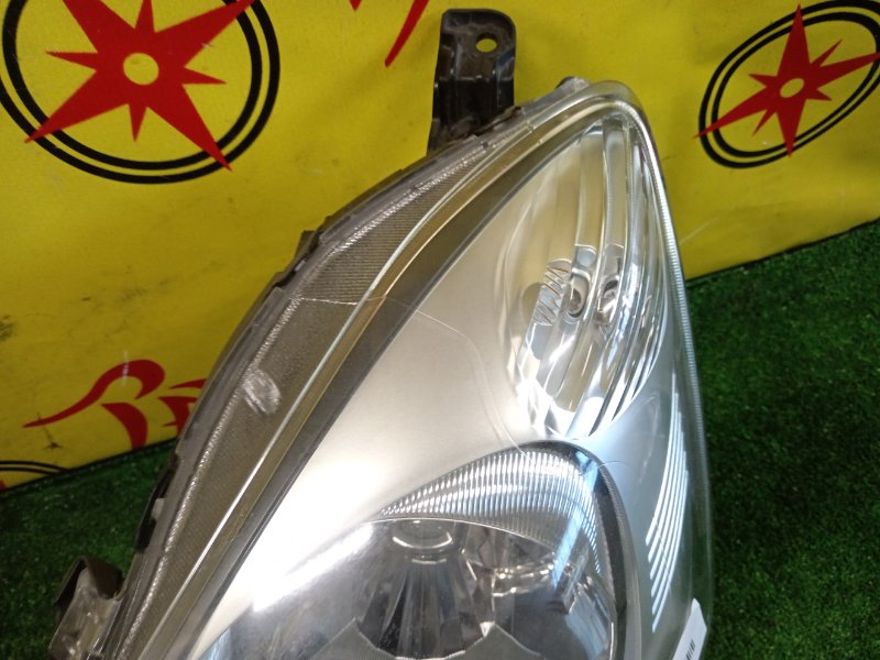 фара, 3000 рублей, Красноярск