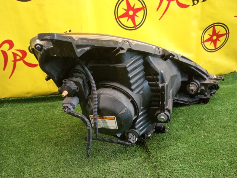 фара, 3000 рублей, Красноярск