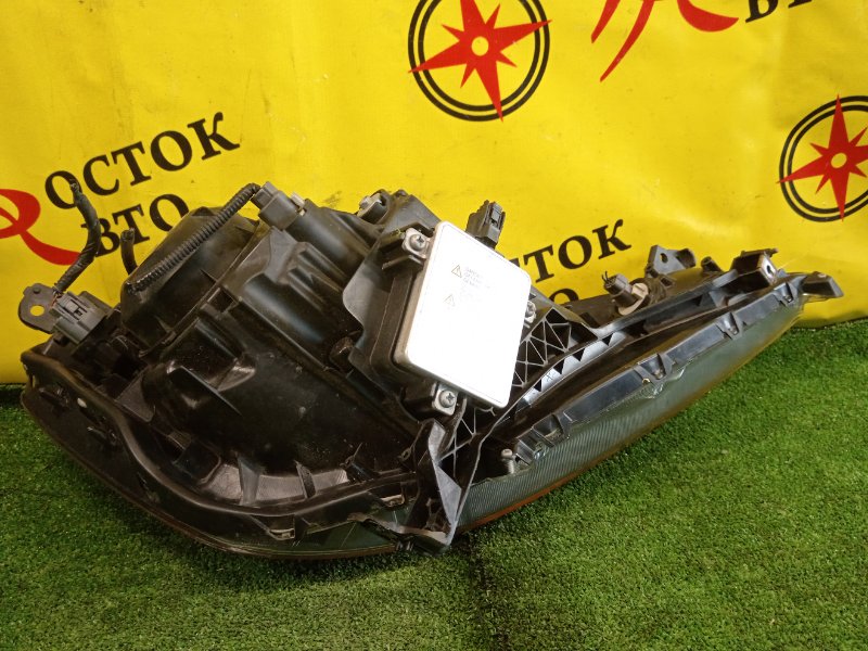 фара, 3000 рублей, Красноярск