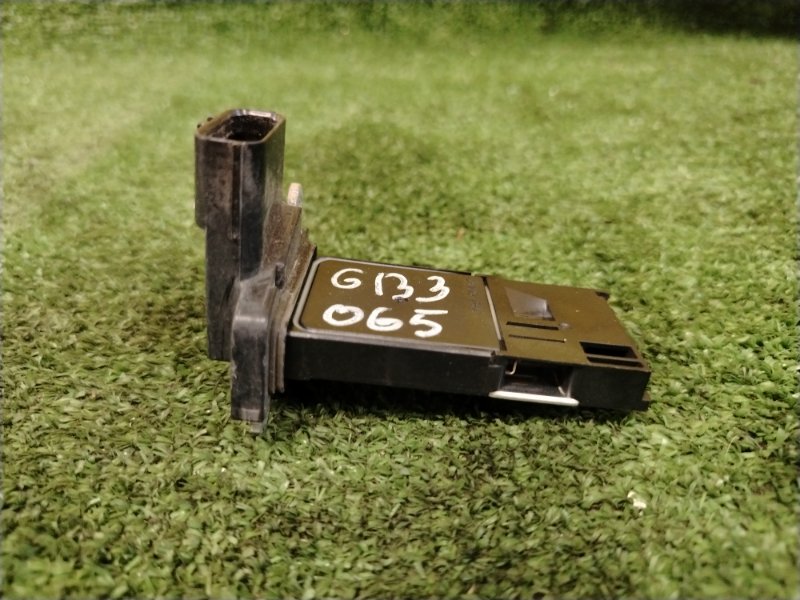 расходомер (датчик расхода воздуха), 350 рублей, Красноярск