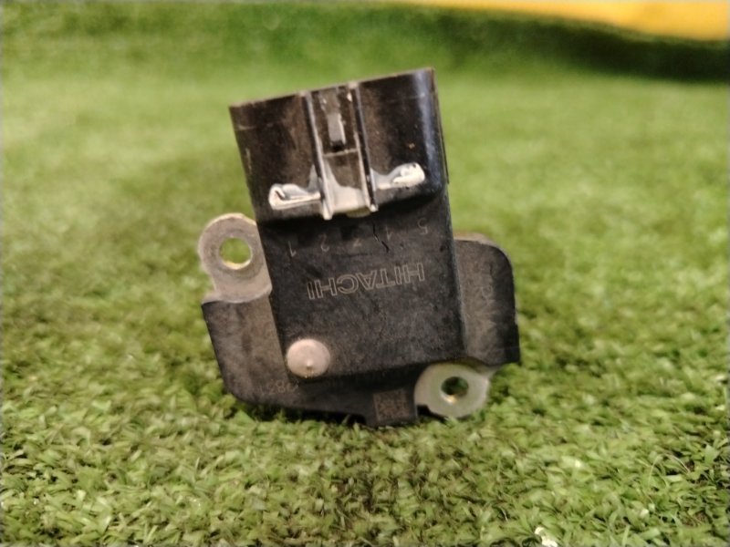 расходомер (датчик расхода воздуха), 350 рублей, Красноярск