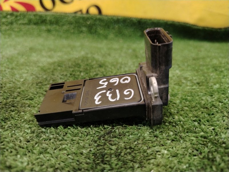 расходомер (датчик расхода воздуха), 350 рублей, Красноярск