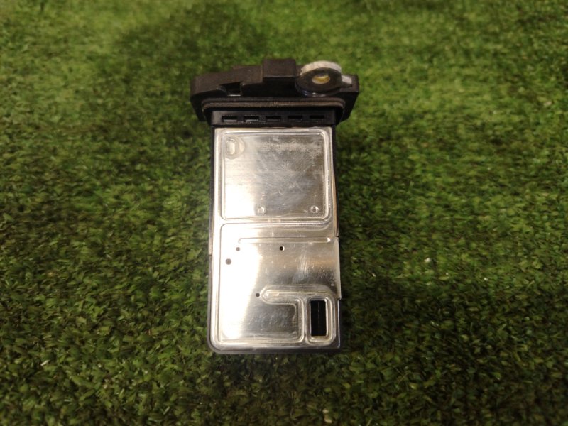 расходомер (датчик расхода воздуха), 350 рублей, Красноярск