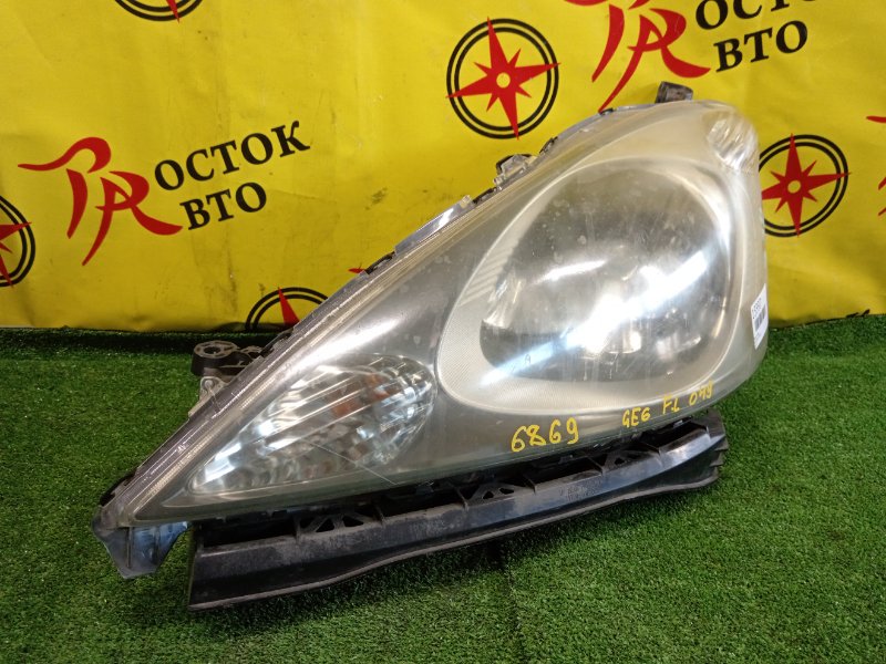 фара, 3000 рублей, Красноярск